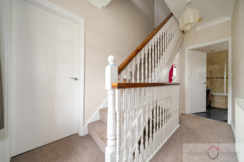 Rushton Spencer-16