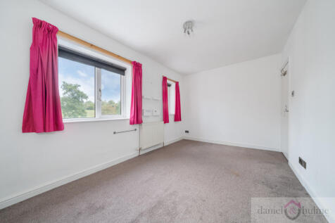 Rushton Spencer-20