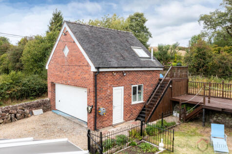 Rushton Spencer-37