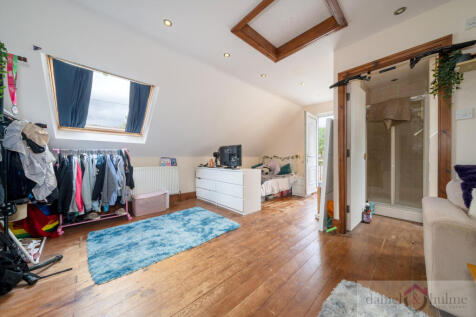 Rushton Spencer-31
