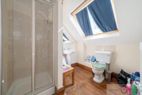 Rushton Spencer-30