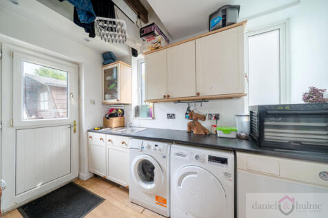 Rushton Spencer-25