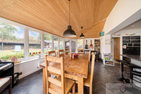 Rushton Spencer-3