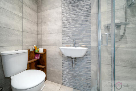 Rushton Spencer-27