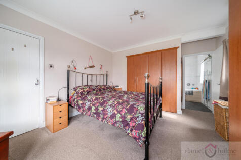 Rushton Spencer-11