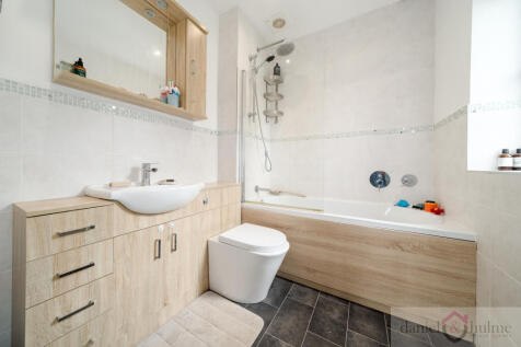 Rushton Spencer-14
