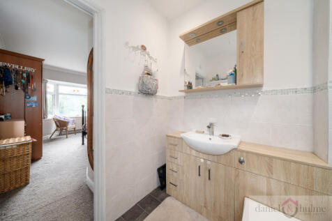 Rushton Spencer-15 - Copy
