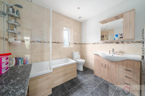 Rushton Spencer-17