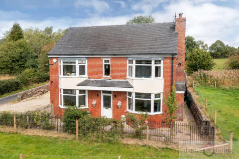 Rushton Spencer-32