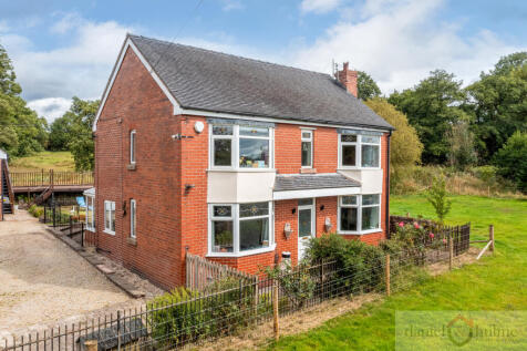 Rushton Spencer-34