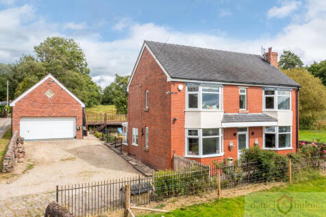 Rushton Spencer-35