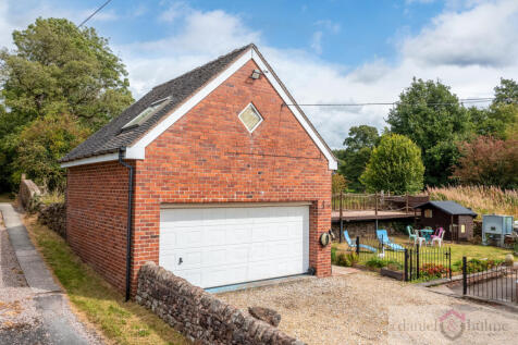 Rushton Spencer-36