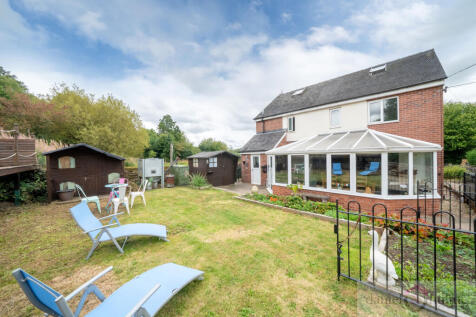 Rushton Spencer-43
