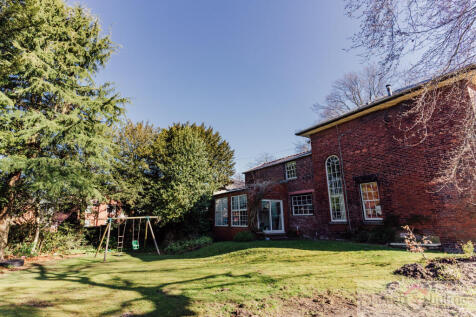 DSC08629-HDR