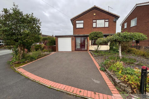 2533224f-880d-43d1-80ac-0845a62af494