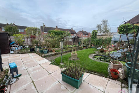 52da11fd-336e-4163-a23a-74a3f4df0ead