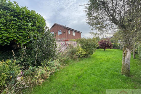 83f95428-6e08-4916-bc4a-6581bd24ed4e