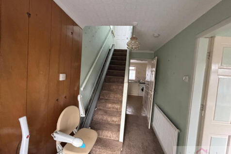 4f5c3c74-fefd-4f86-985c-511162f4b542