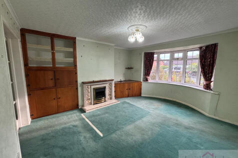 a5fa9a55-4096-469a-a216-d8885e67ac93