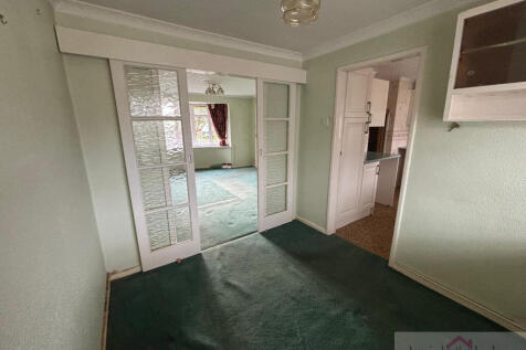 4a51ea68-bf34-4f02-a435-186d5287c9bb