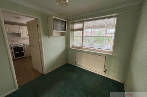 628fba7e-6bfd-4c53-a55e-31d1c56a992a