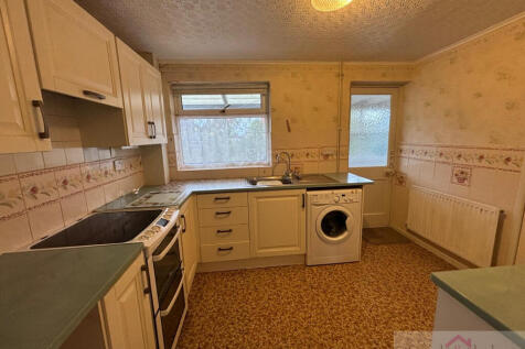 c825d3ba-9471-4e8d-9871-8eec93ddc726