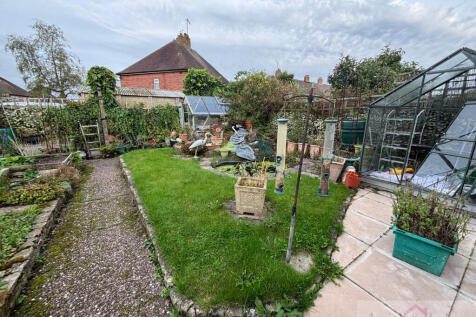 05857ad6-11bf-42b6-ad31-fbac639af099