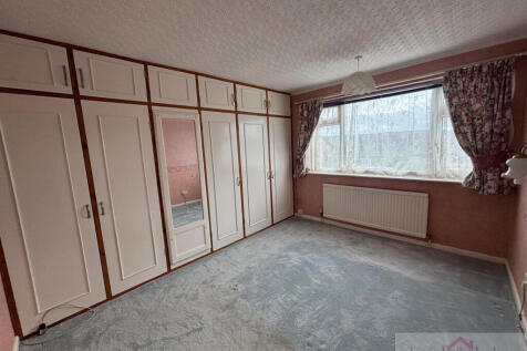 1bc0cf52-22a1-472d-aa3b-4adcaa3afbc7