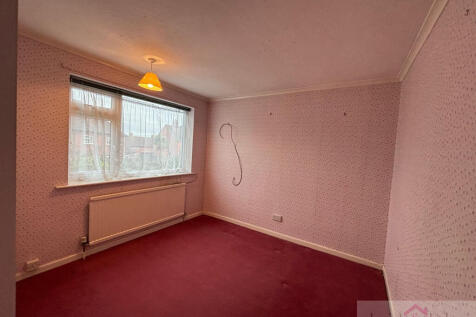 0bc31833-5176-41c1-8e34-b06b61030767