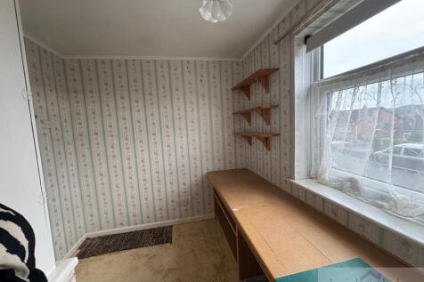 47ab03be-cda6-4a66-8990-f4ebf676803e