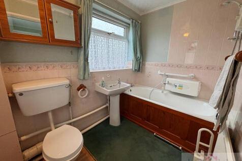 eaaaf963-5834-4802-b9e7-3112bc971757