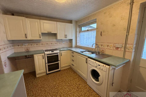 108d4b2e-6cfb-46a4-83b8-dcf910c52fce