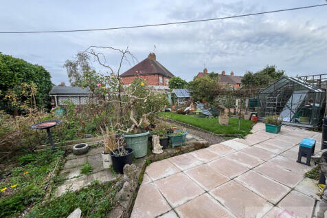 60a13b4f-d49c-41e5-a197-c19b3098d441