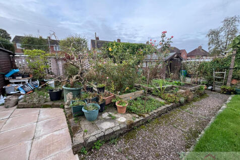 3dadc302-2262-44c4-ac66-2184fd92c99c