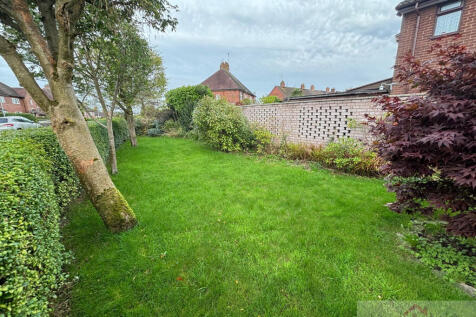 4054bb7d-b4e2-41f1-8643-2c8fd4d4e074