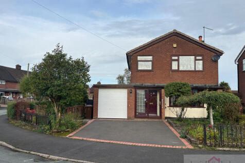 4cd7d6e5-3fb0-4372-8342-12382f230f19