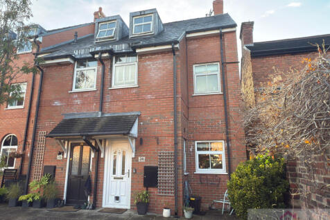 04f9f653-bd2d-4b37-96f5-18c4874b9171 - Copy