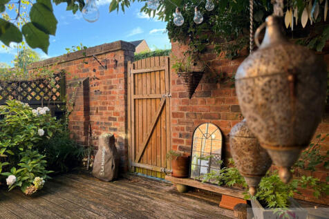 5e9145c7-48c1-4b13-ae13-09595cf0058a - Copy