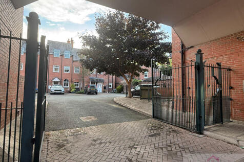 1d4409d9-30de-42e2-b097-d186e87a85c5 - Copy