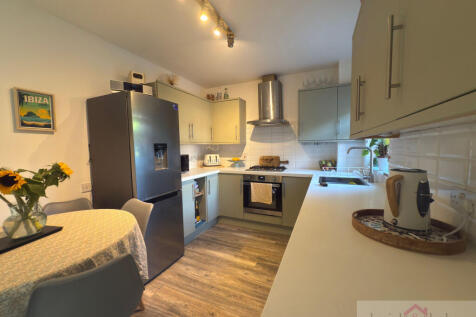 808492f6-d035-4d75-9773-c45739ef03e1 - Copy