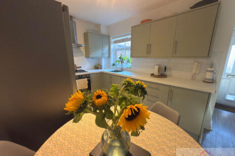 34910aa3-143c-47db-8737-ed572d9f741a - Copy