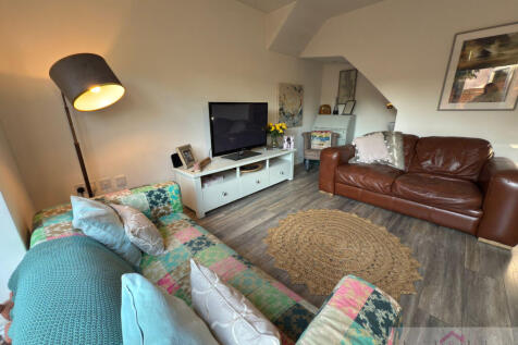 60dbece7-d143-4032-ac1e-950a02d657ff - Copy