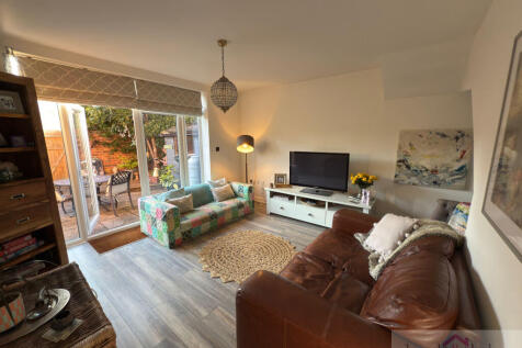 cb717b61-1b1e-4610-bb5c-a2d31c184359 - Copy