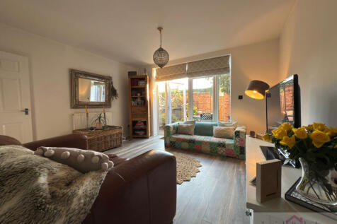 ff214597-41dd-47ff-b0cd-00d36b816a00 - Copy