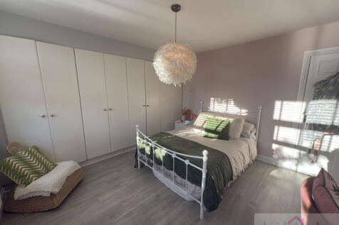 0314b3c8-d946-4a2f-a956-625a9fbcc354