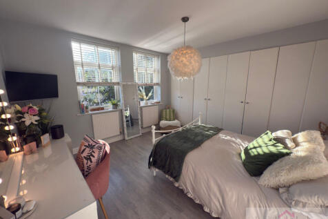 0eefac68-25a0-4672-9fcd-f9de8c93b69e - Copy