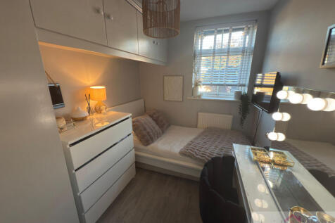 bb593c47-96d5-4d04-a647-cf57c0408419 - Copy