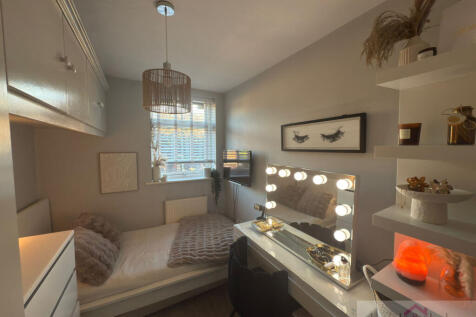 3a59617e-f314-4804-aae4-7802231b0c9d - Copy