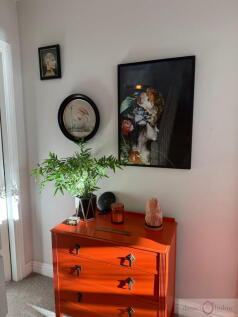 682dd0de-aa29-4c76-867d-3fb0a2aab9b5