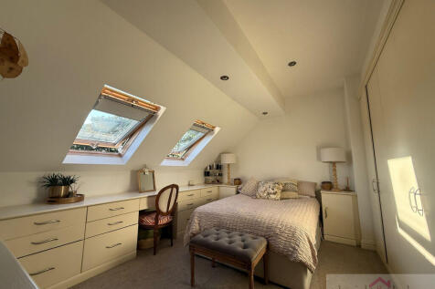 bf604960-52ff-4e11-9b6c-8ed9fc08e477